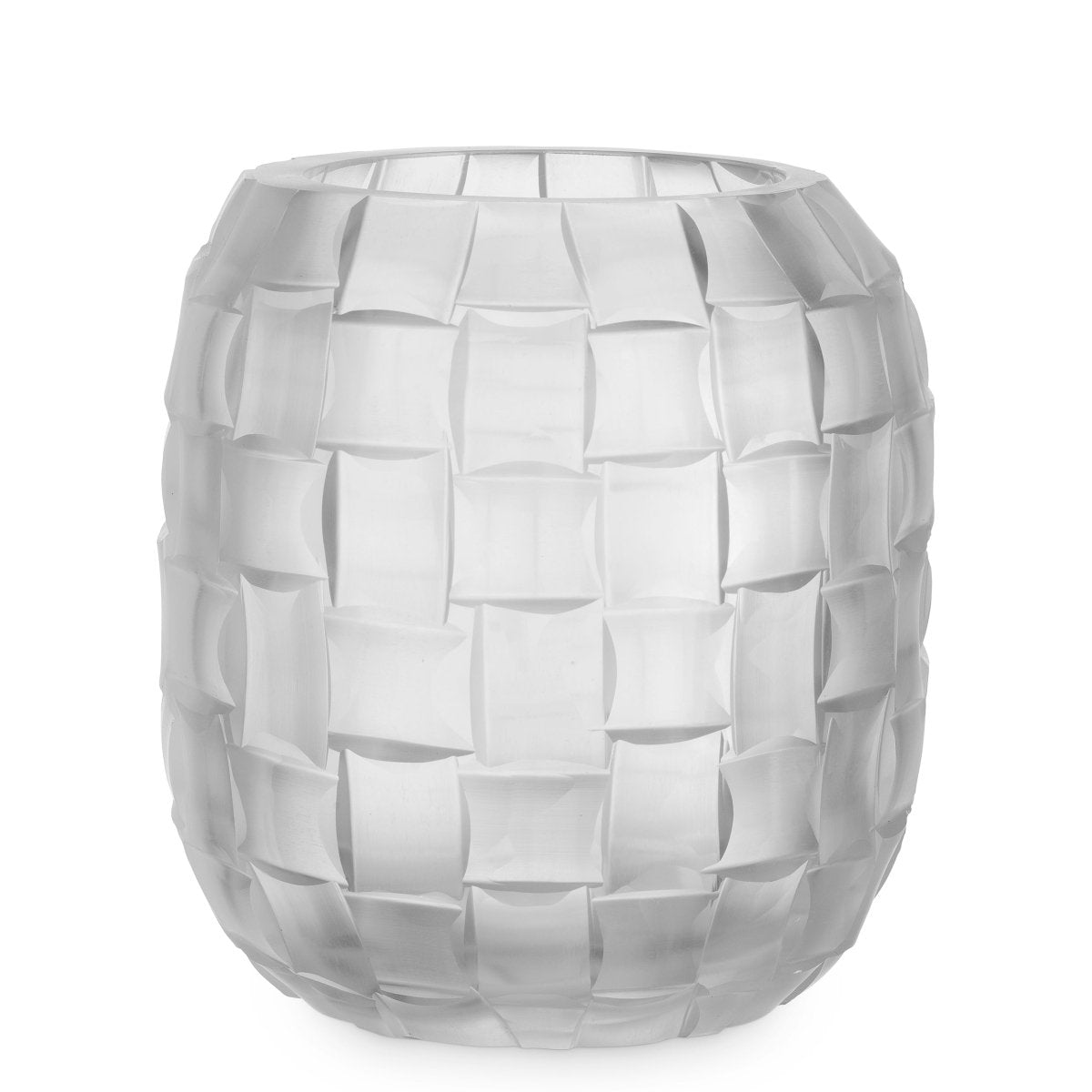 Eichholtz Dekoobjekt Vase Varese S Eichholtz 118652