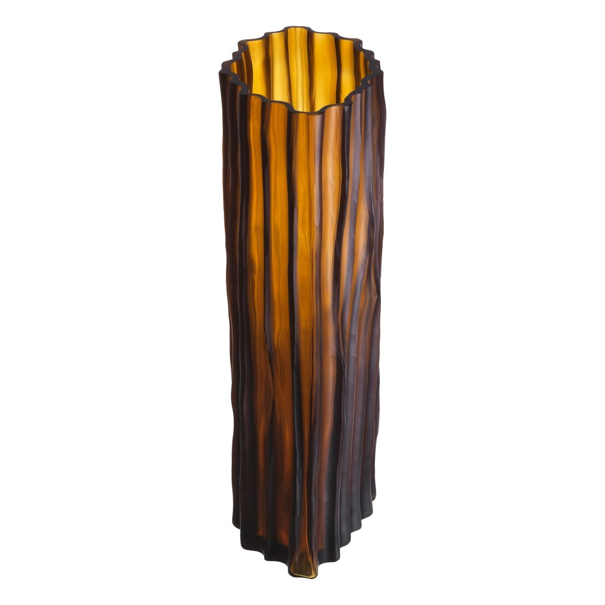 Eichholtz Dekoobjekt Vase Vivente L Eichholtz 119313