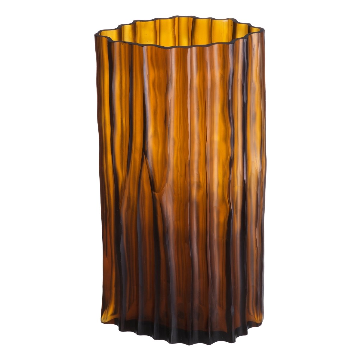 Eichholtz Dekoobjekt Vase Vivente L Eichholtz 119313