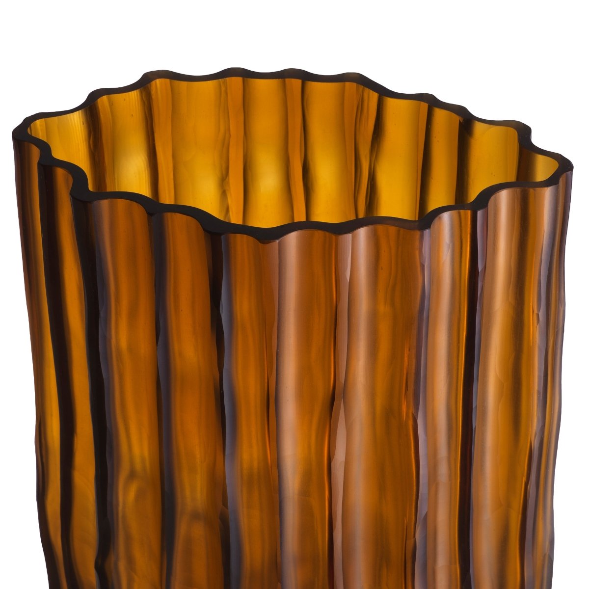 Eichholtz Dekoobjekt Vase Vivente L Eichholtz 119313
