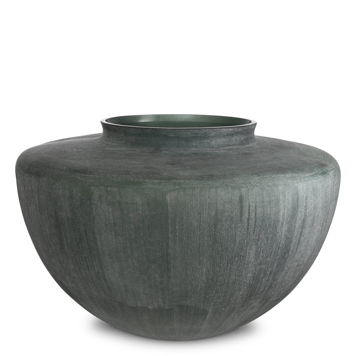 Eichholtz Dekoobjekt Vase Wainscott Eichholtz 118173