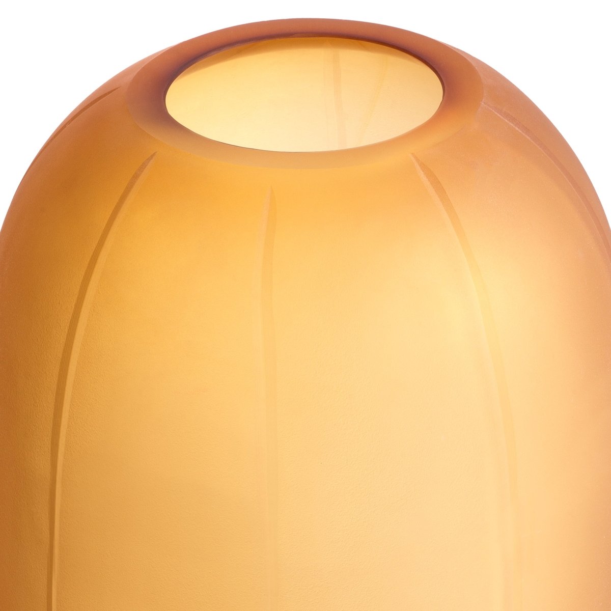 Eichholtz Dekoobjekt Vase Zenna L Eichholtz 117599