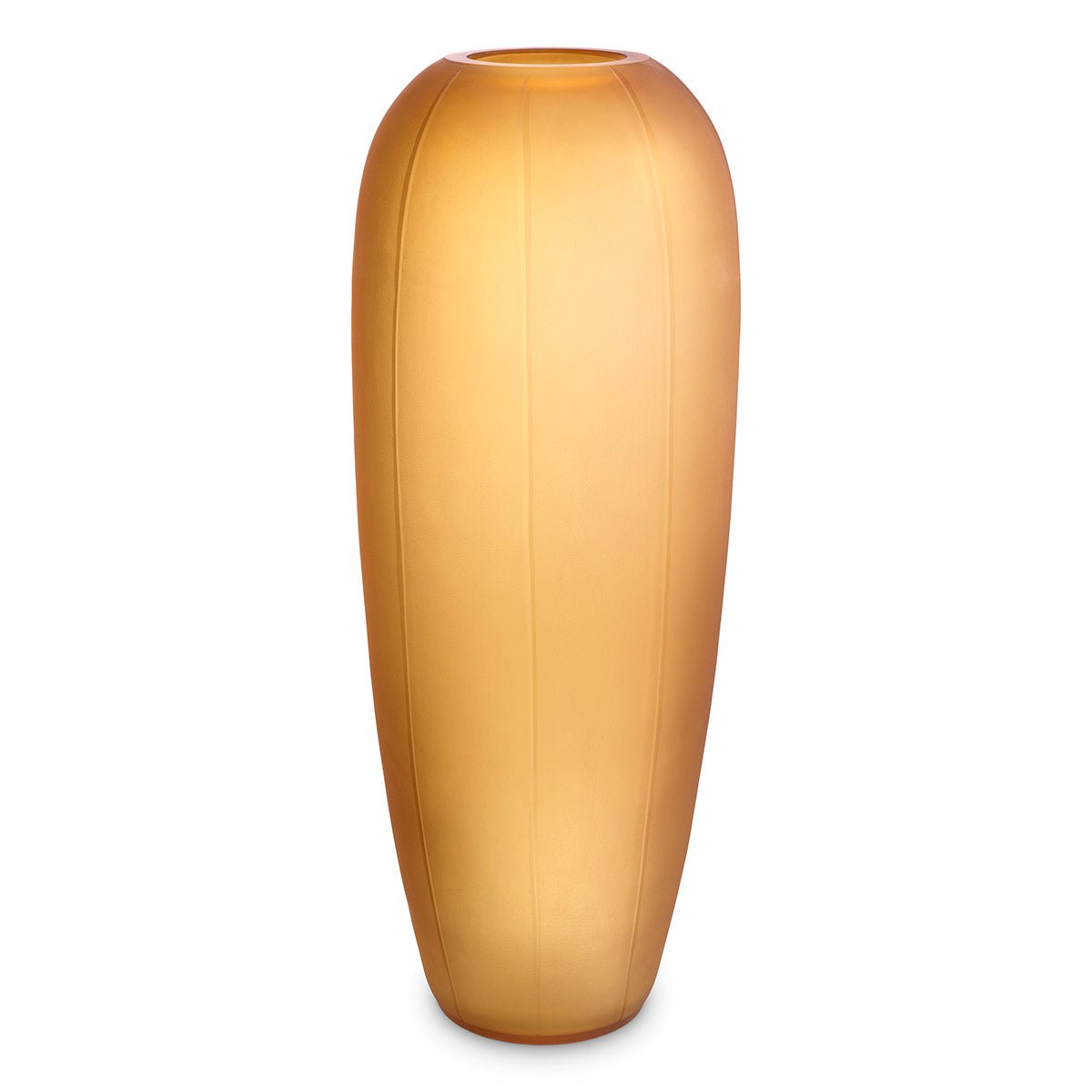 Eichholtz Dekoobjekt Vase Zenna L Eichholtz 117599
