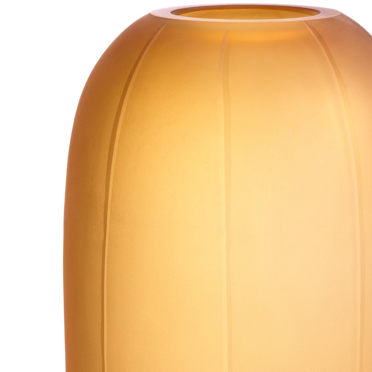 Eichholtz Dekoobjekt Vase Zenna L Eichholtz 117599