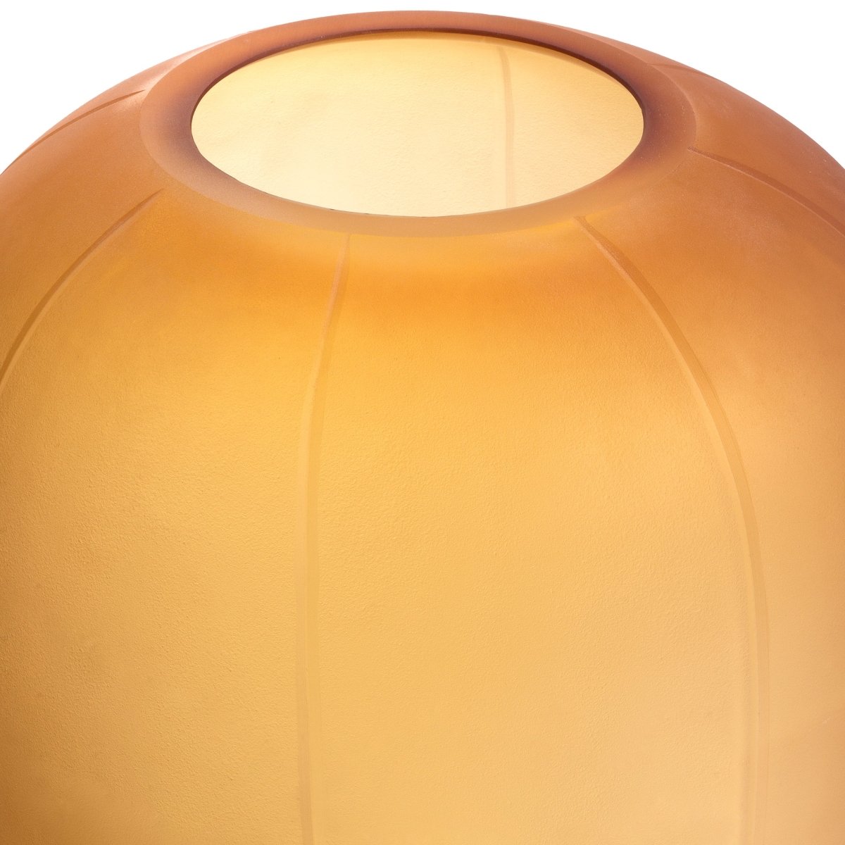 Eichholtz Dekoobjekt Vase Zenna M Eichholtz 117600