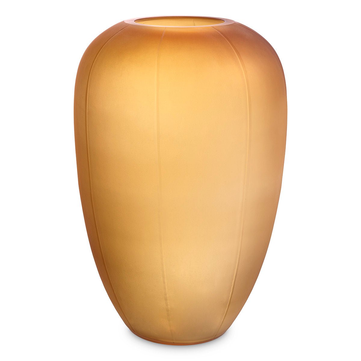 Eichholtz Dekoobjekt Vase Zenna M Eichholtz 117600