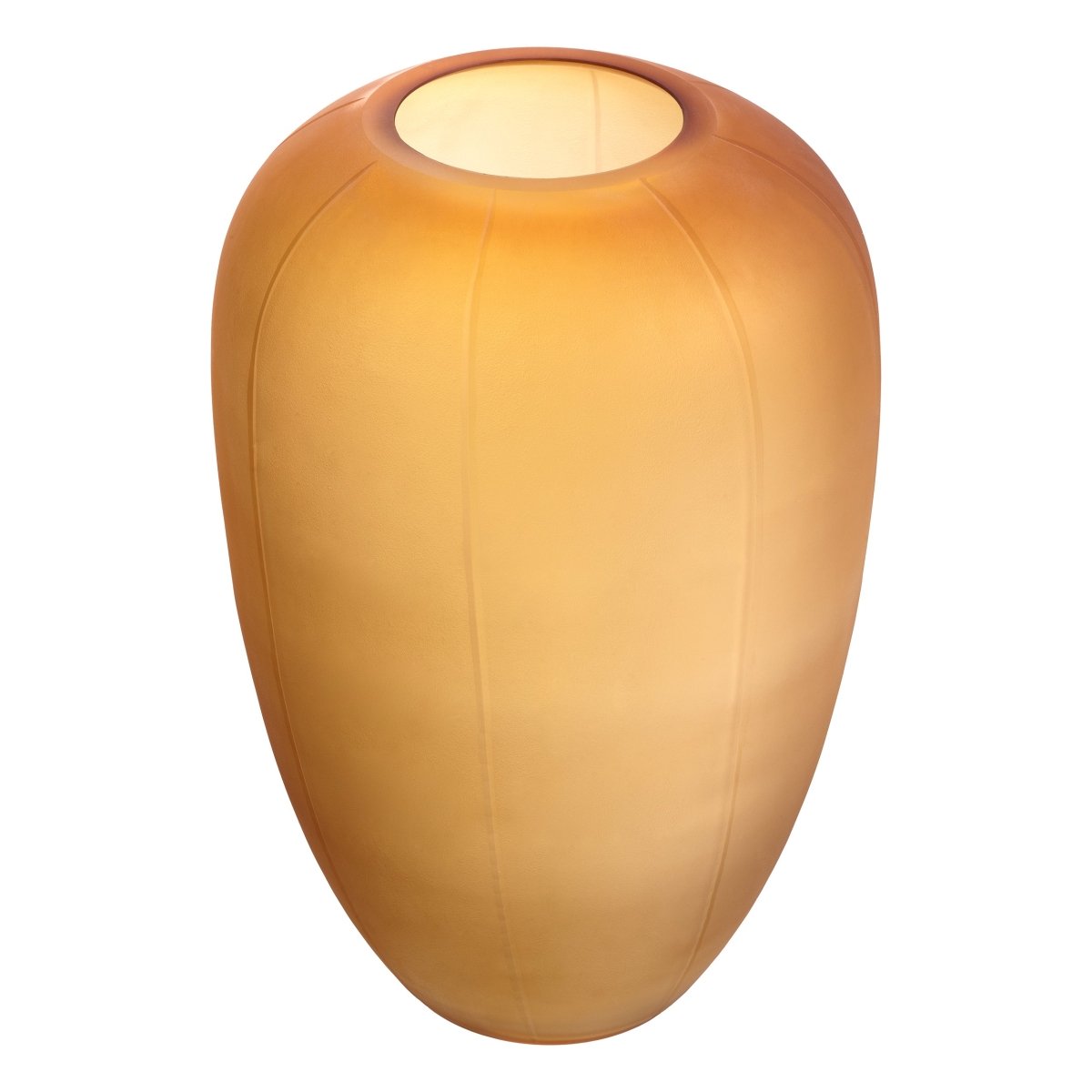 Eichholtz Dekoobjekt Vase Zenna M Eichholtz 117600