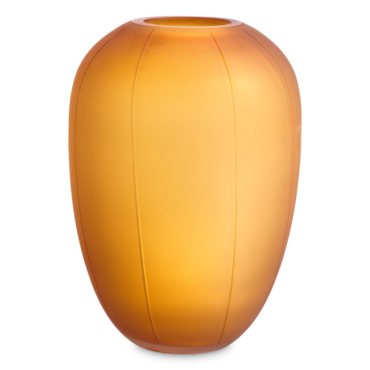 Eichholtz Dekoobjekt Vase Zenna S Eichholtz 117601