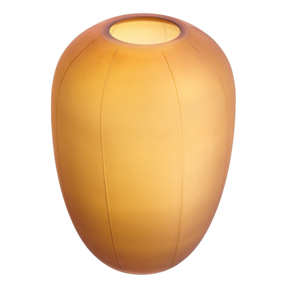 Eichholtz Dekoobjekt Vase Zenna S Eichholtz 117601