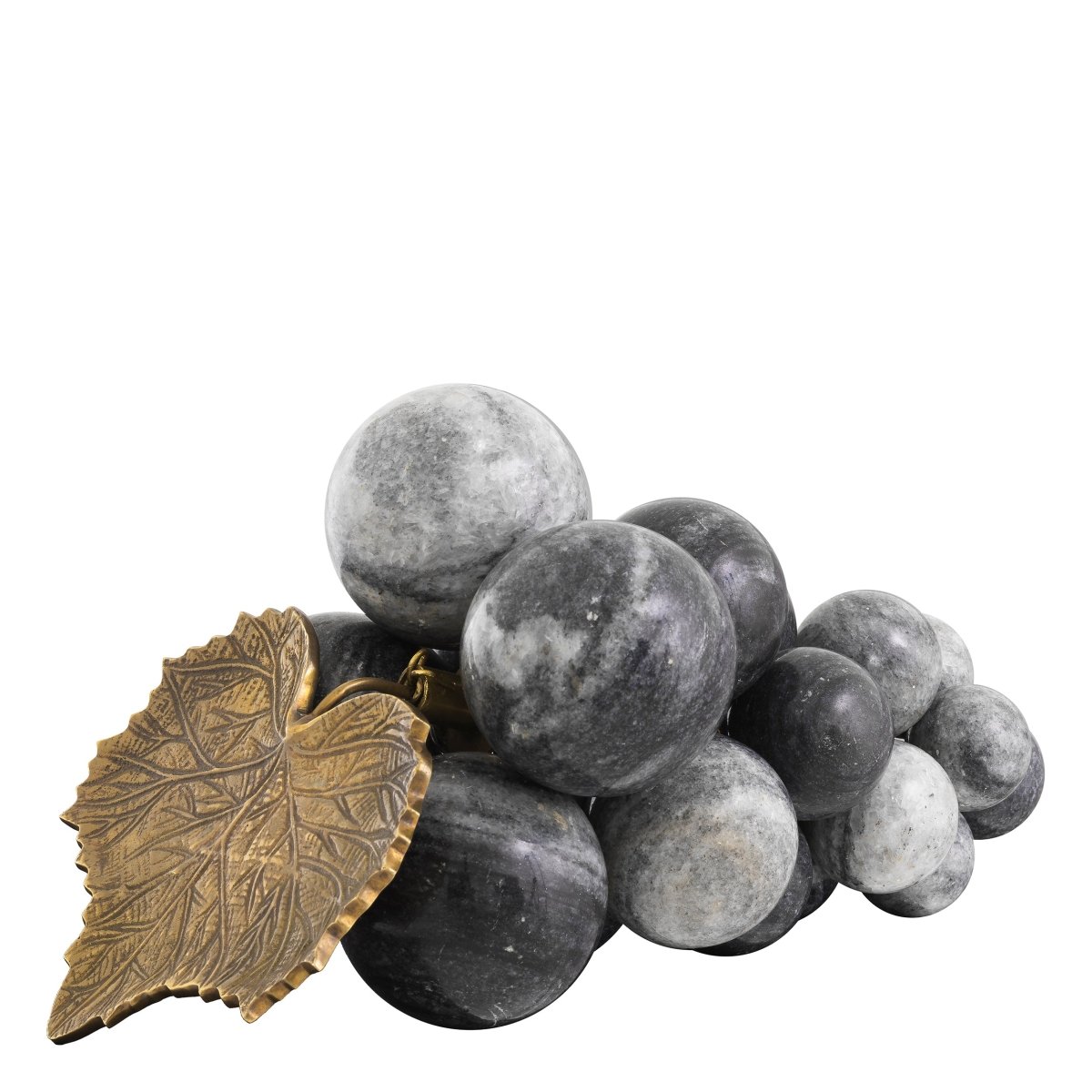 Eichholtz Dekoobjekt Vintage Grapes Eichholtz 118387