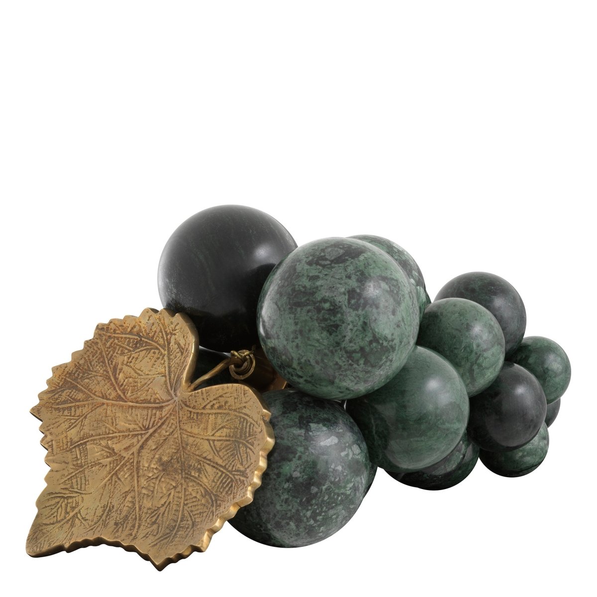 Eichholtz Dekoobjekt Vintage Grapes Eichholtz 118388