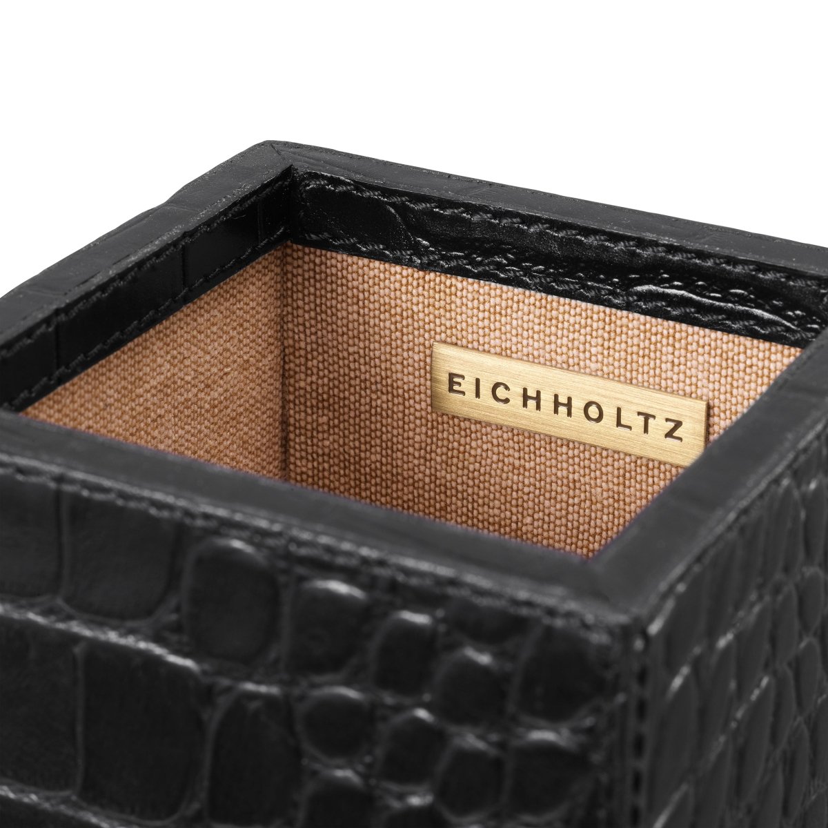 Eichholtz Desk Set Scaleo Eichholtz 118606