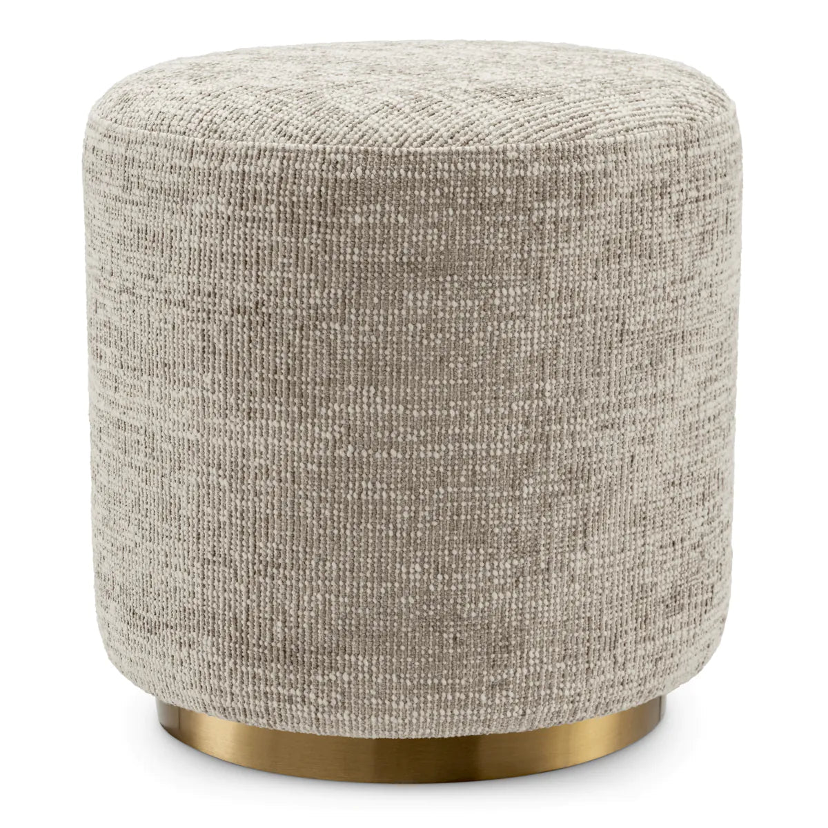 Eichholtz Dining Hocker Greer Eichholtz 119016
