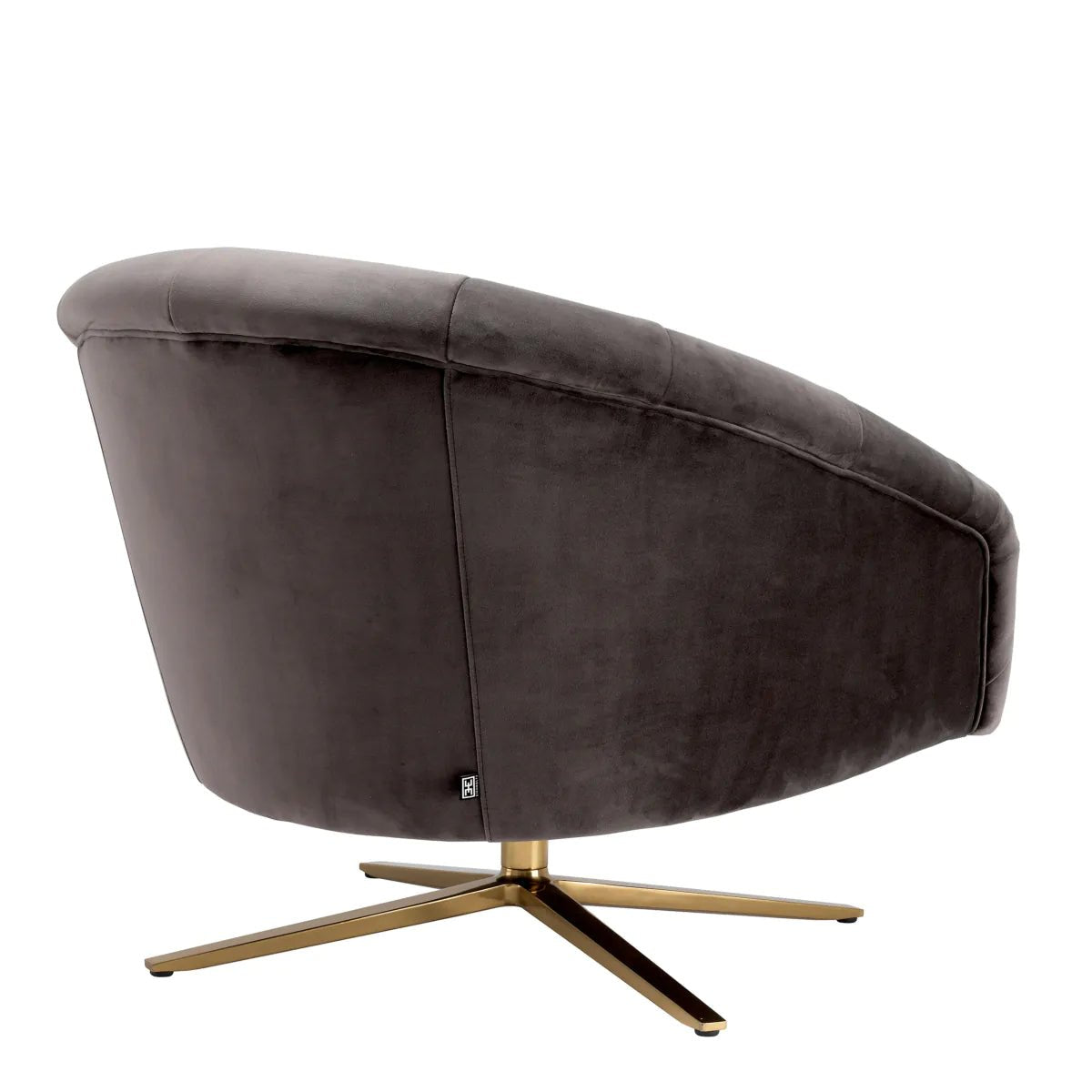 Eichholtz Drehsessel Gardner Eichholtz 113993