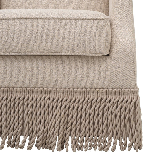 Eichholtz Drehsessel Madison Eichholtz TM0207