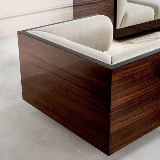 Eichholtz Drehsessel Sebastian Eichholtz 118680