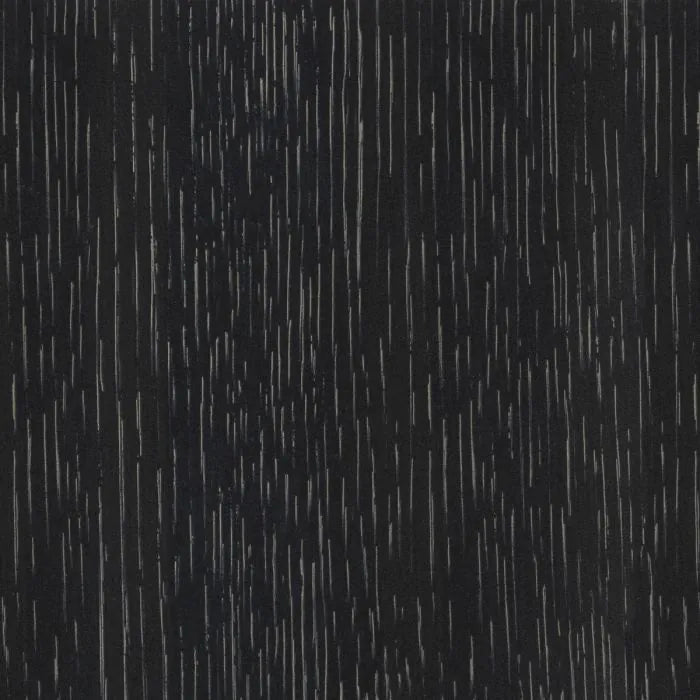 Eichholtz Esstisch Atelier (ausziehbar) Eichholtz 120388