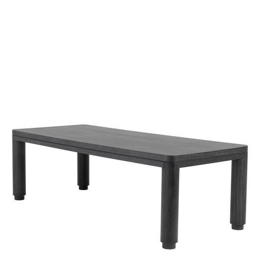 Eichholtz Esstisch Atelier S Eichholtz 114206