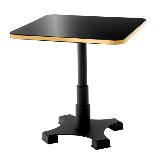 Eichholtz Esstisch Avoria Eichholtz 111852