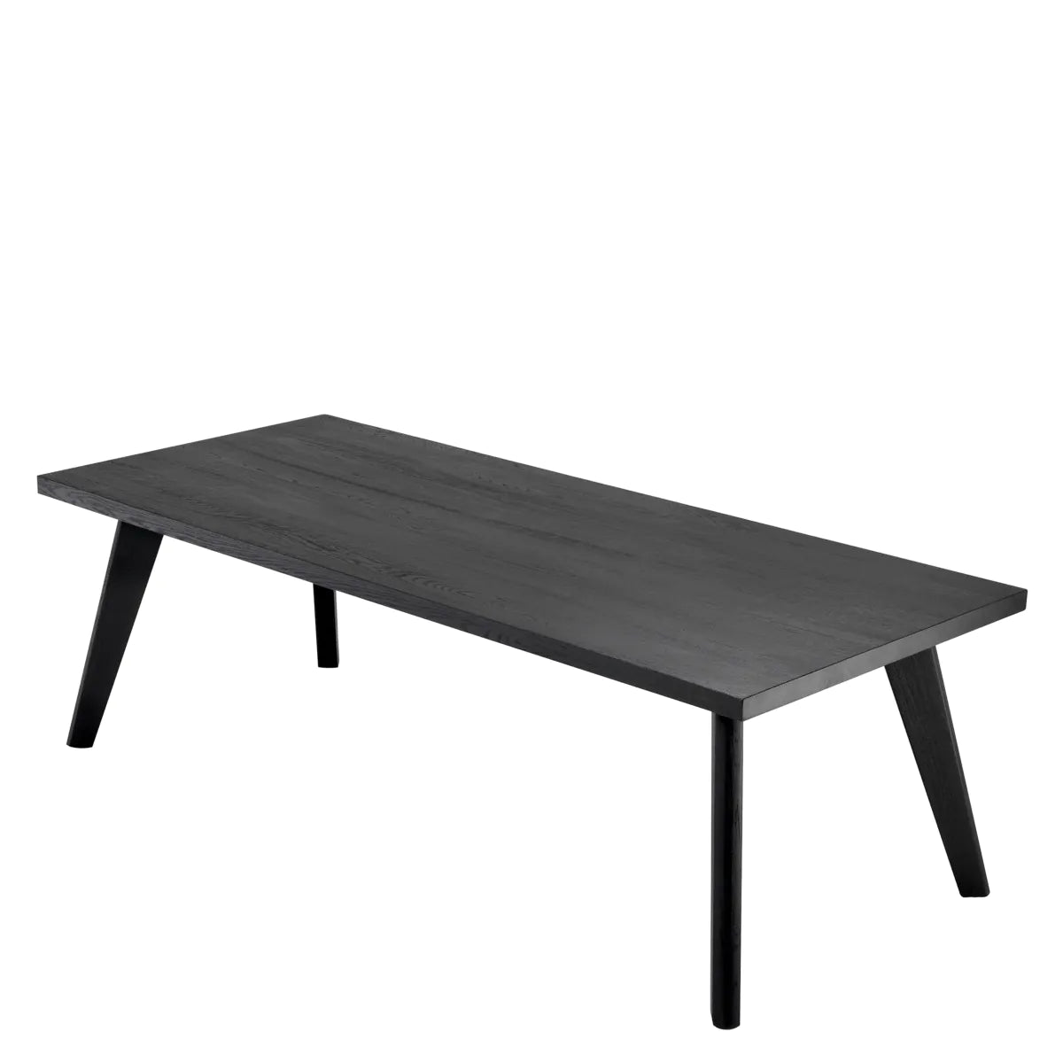 Eichholtz Esstisch Biot 240 cm Eichholtz 114472