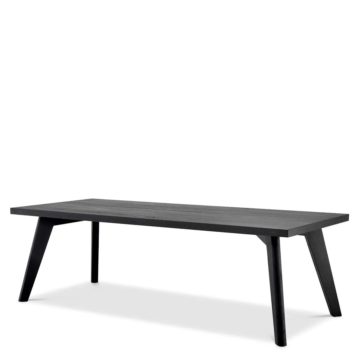 Eichholtz Esstisch Biot 240 cm Eichholtz 114472