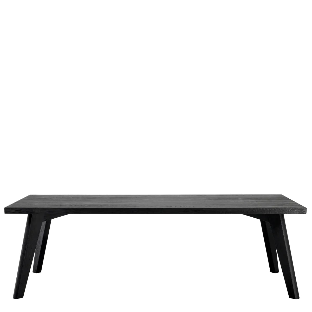Eichholtz Esstisch Biot 240 cm Eichholtz 114472