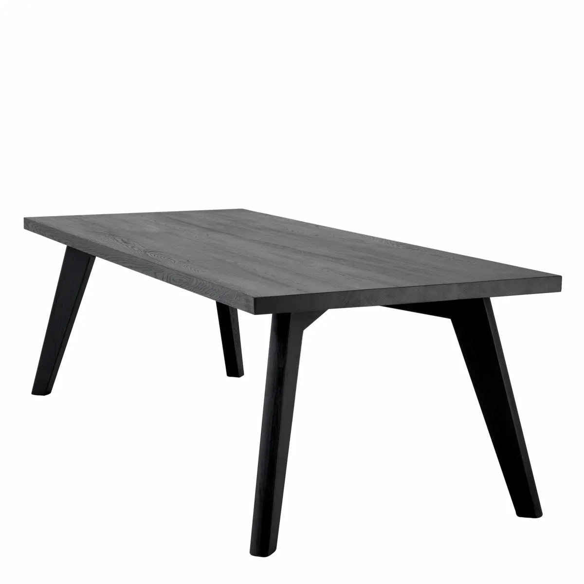 Eichholtz Esstisch Biot 240 cm Eichholtz 114472