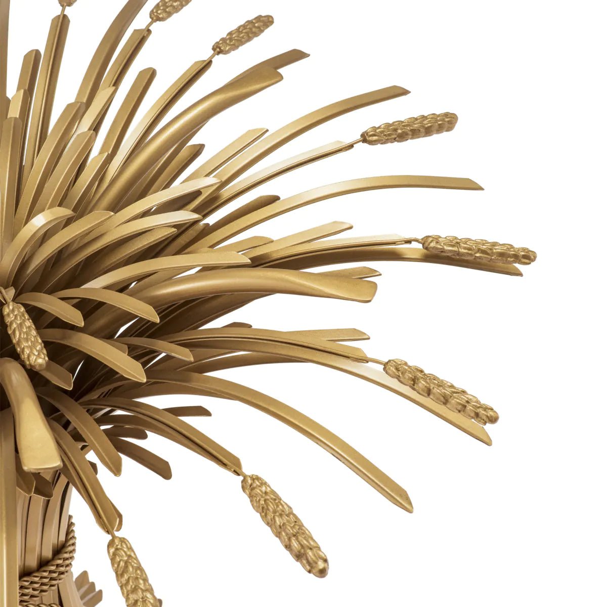 Eichholtz Esstisch Bonheur Eichholtz 112128