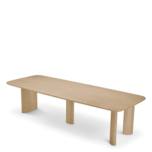 Eichholtz Esstisch Harmonie L Eichholtz 116920