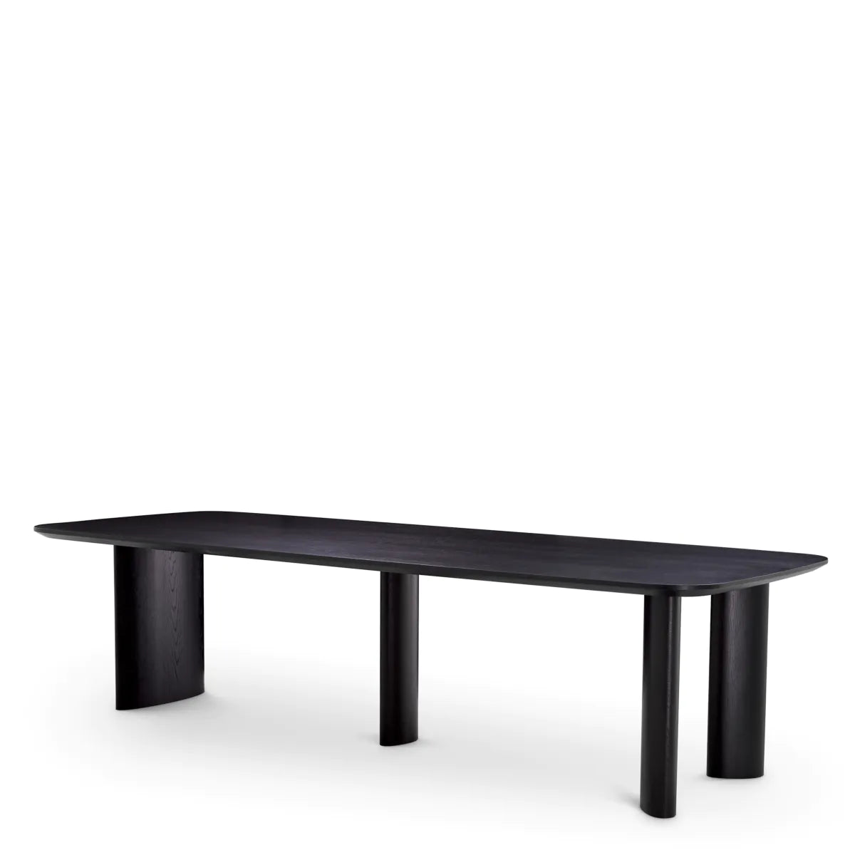 Eichholtz Esstisch Harmonie L Eichholtz 117460