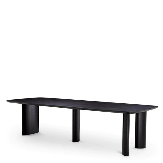 Eichholtz Esstisch Harmonie L Eichholtz 117460