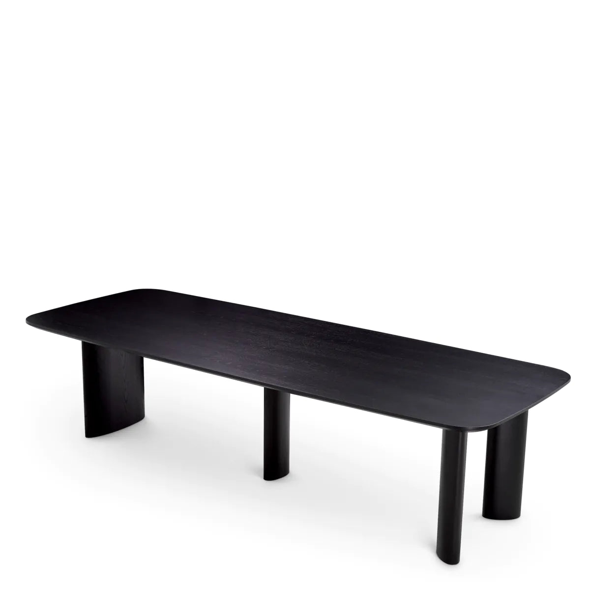 Eichholtz Esstisch Harmonie L Eichholtz 117460
