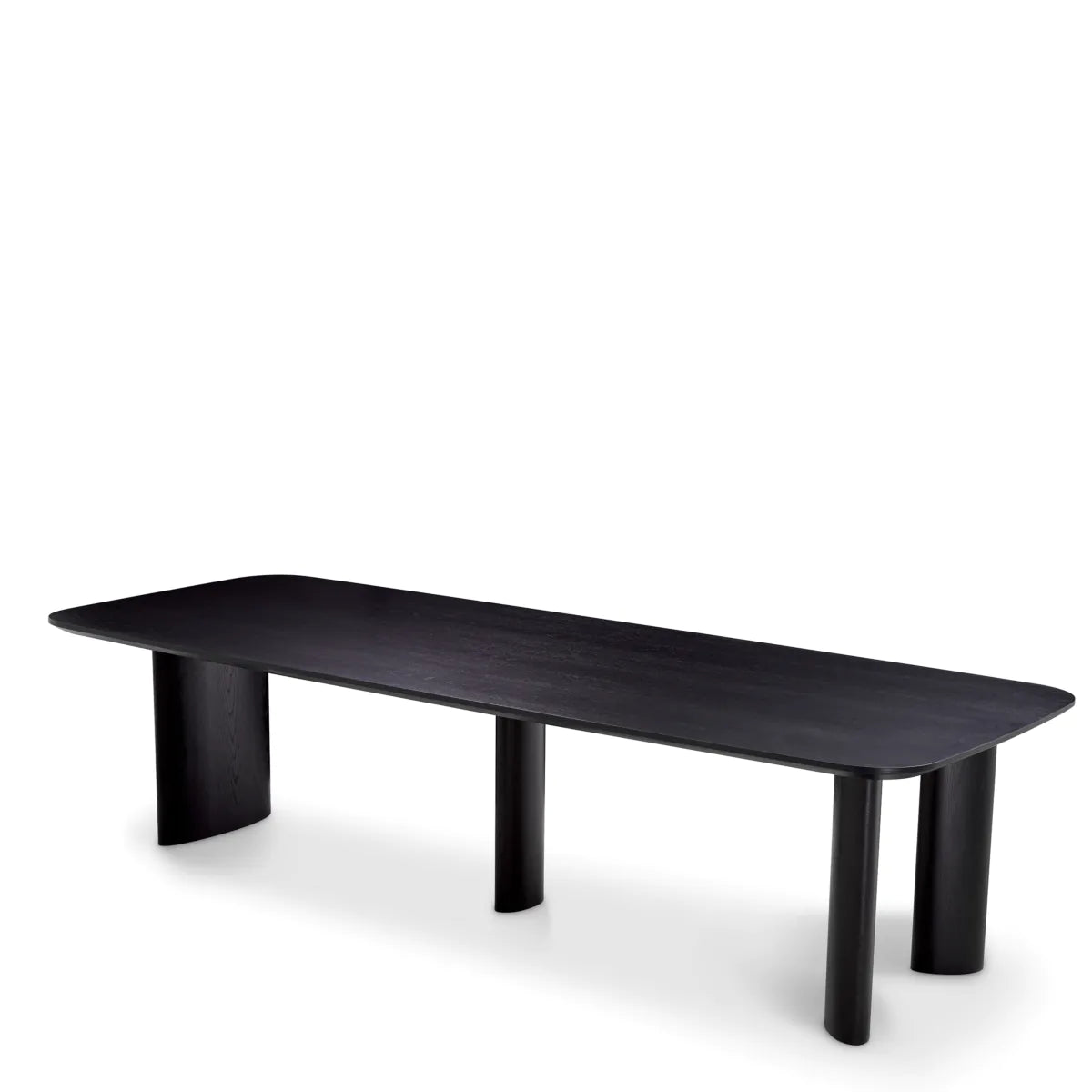 Eichholtz Esstisch Harmonie L Eichholtz 117460
