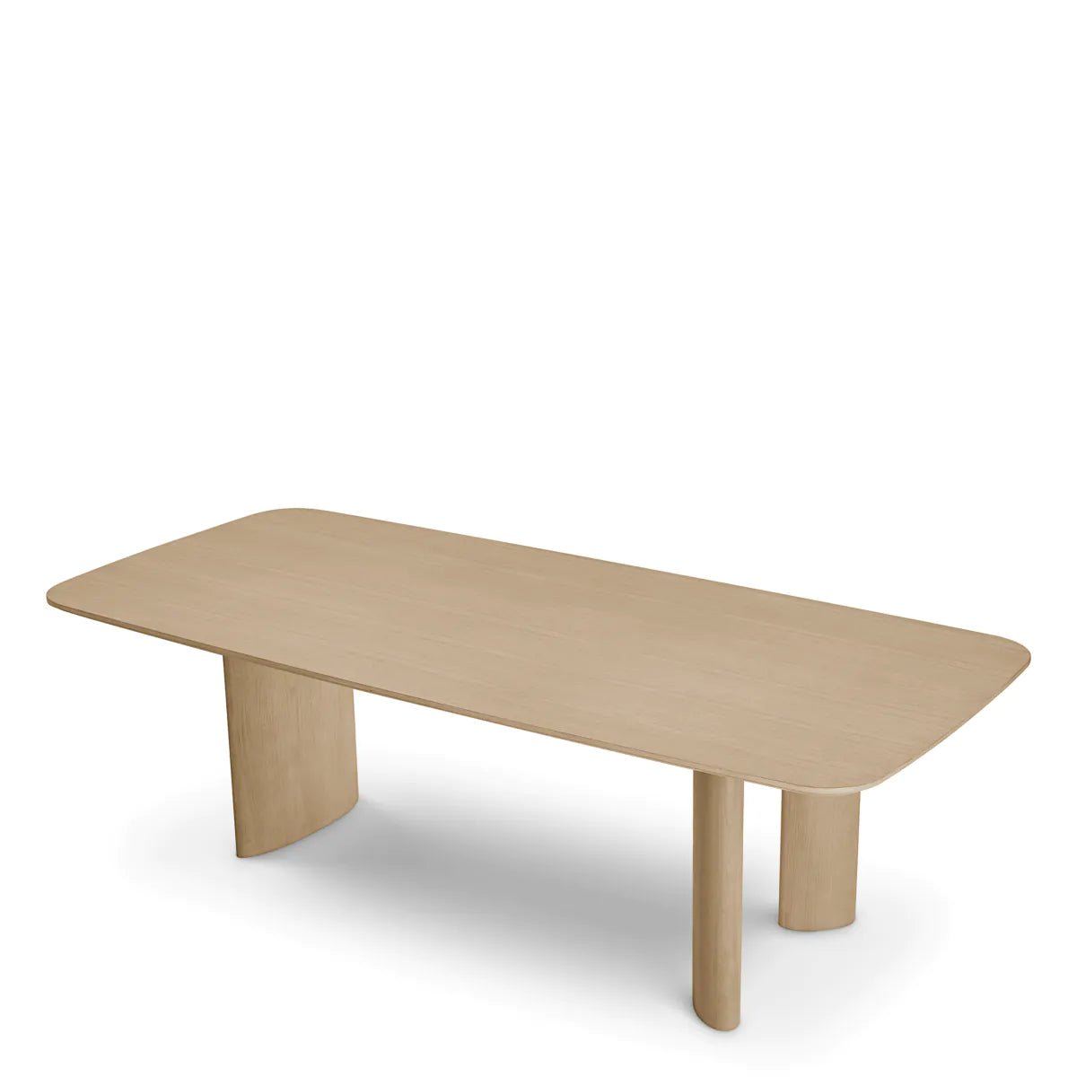 Eichholtz Esstisch Harmonie S Eichholtz 116921