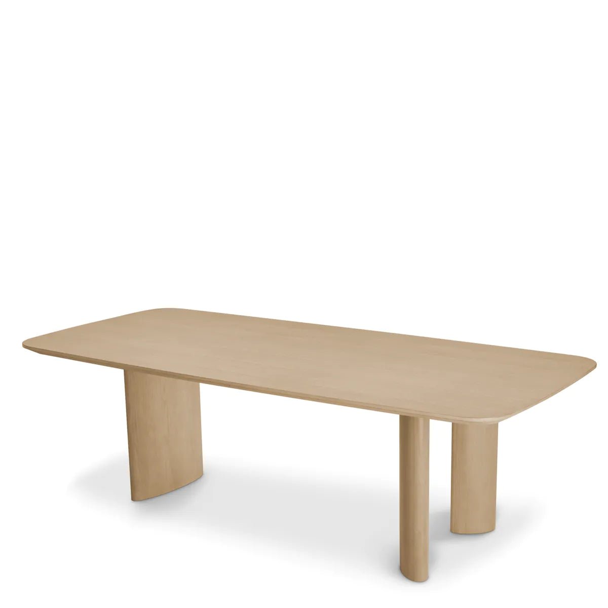 Eichholtz Esstisch Harmonie S Eichholtz 116921