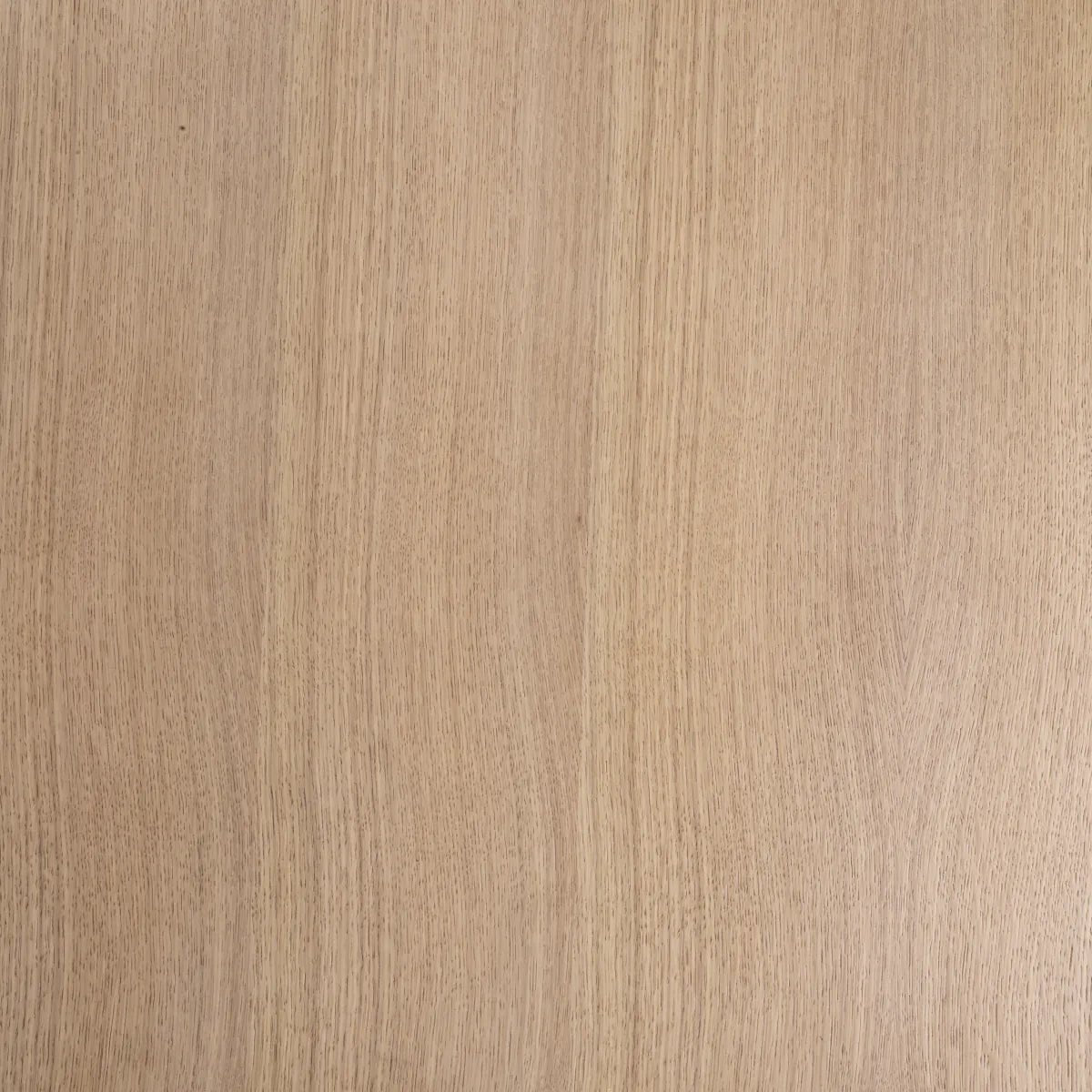 Eichholtz Esstisch Harmonie S Eichholtz 116921