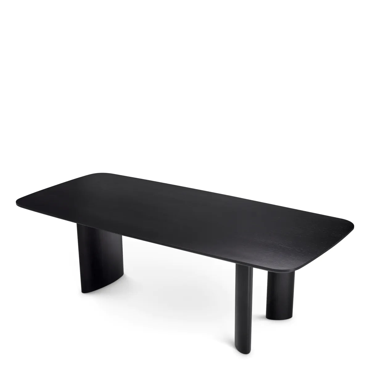Eichholtz Esstisch Harmonie S Eichholtz 117462