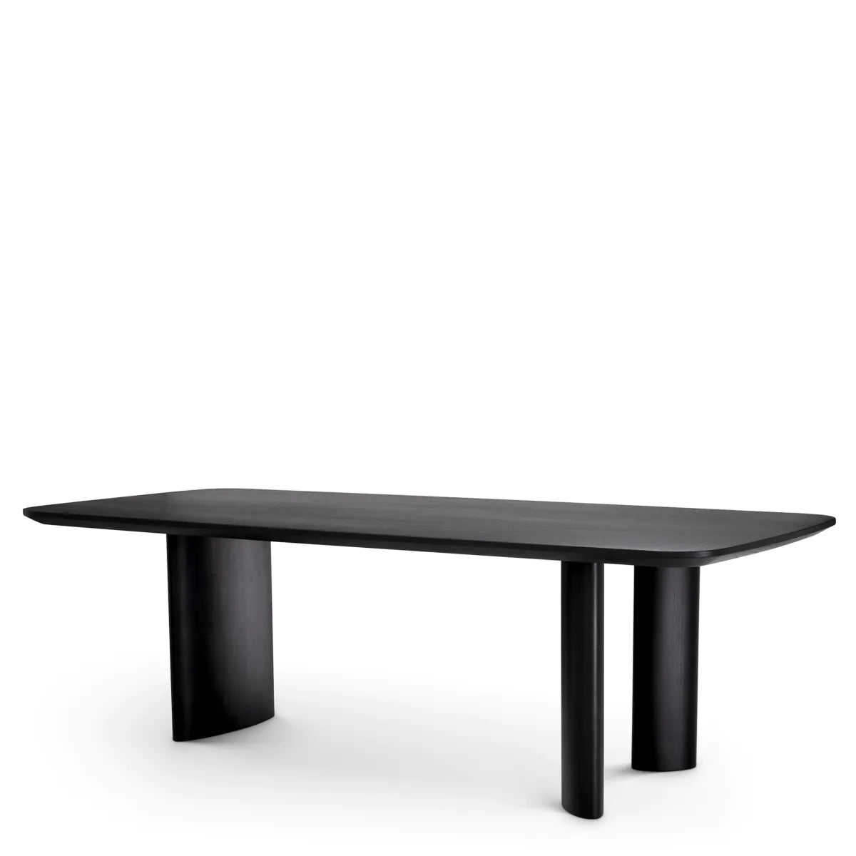 Eichholtz Esstisch Harmonie S Eichholtz 117462