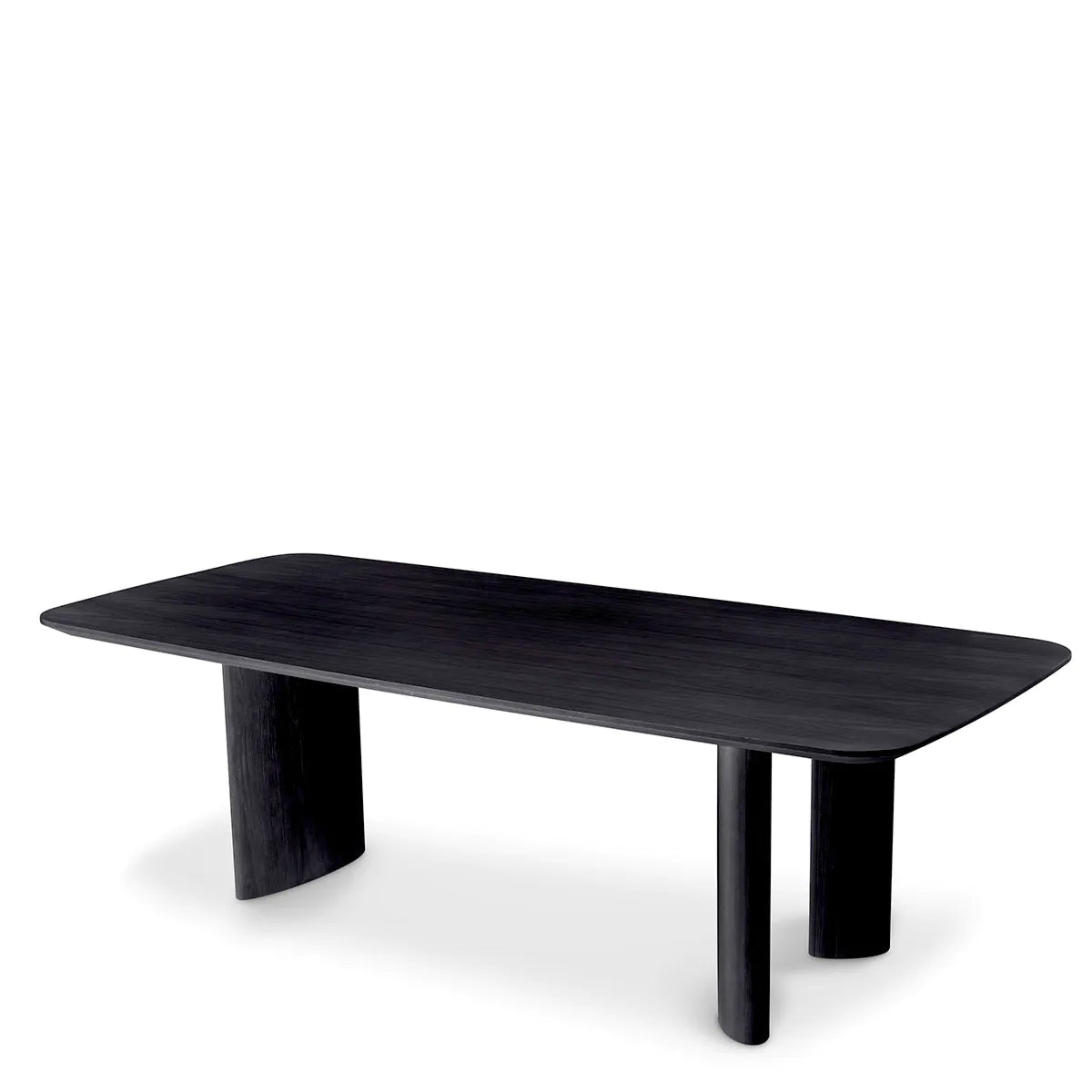 Eichholtz Esstisch Harmonie S Eichholtz 117462