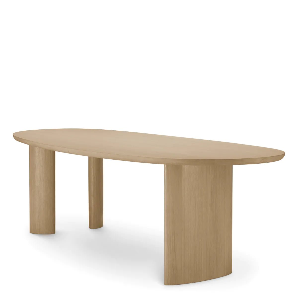 Eichholtz Esstisch Lindner Eichholtz 117182
