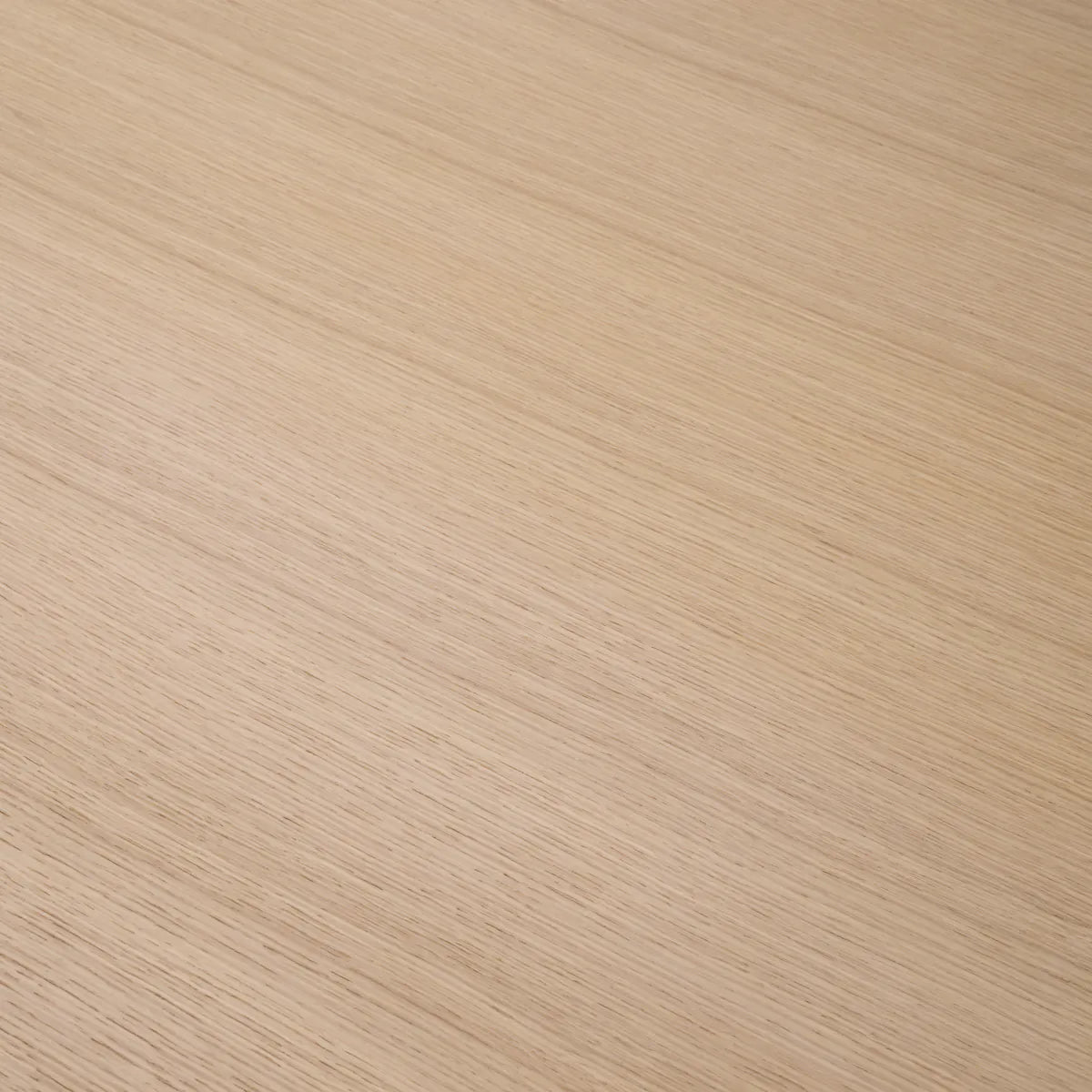 Eichholtz Esstisch Lindner Eichholtz 117182