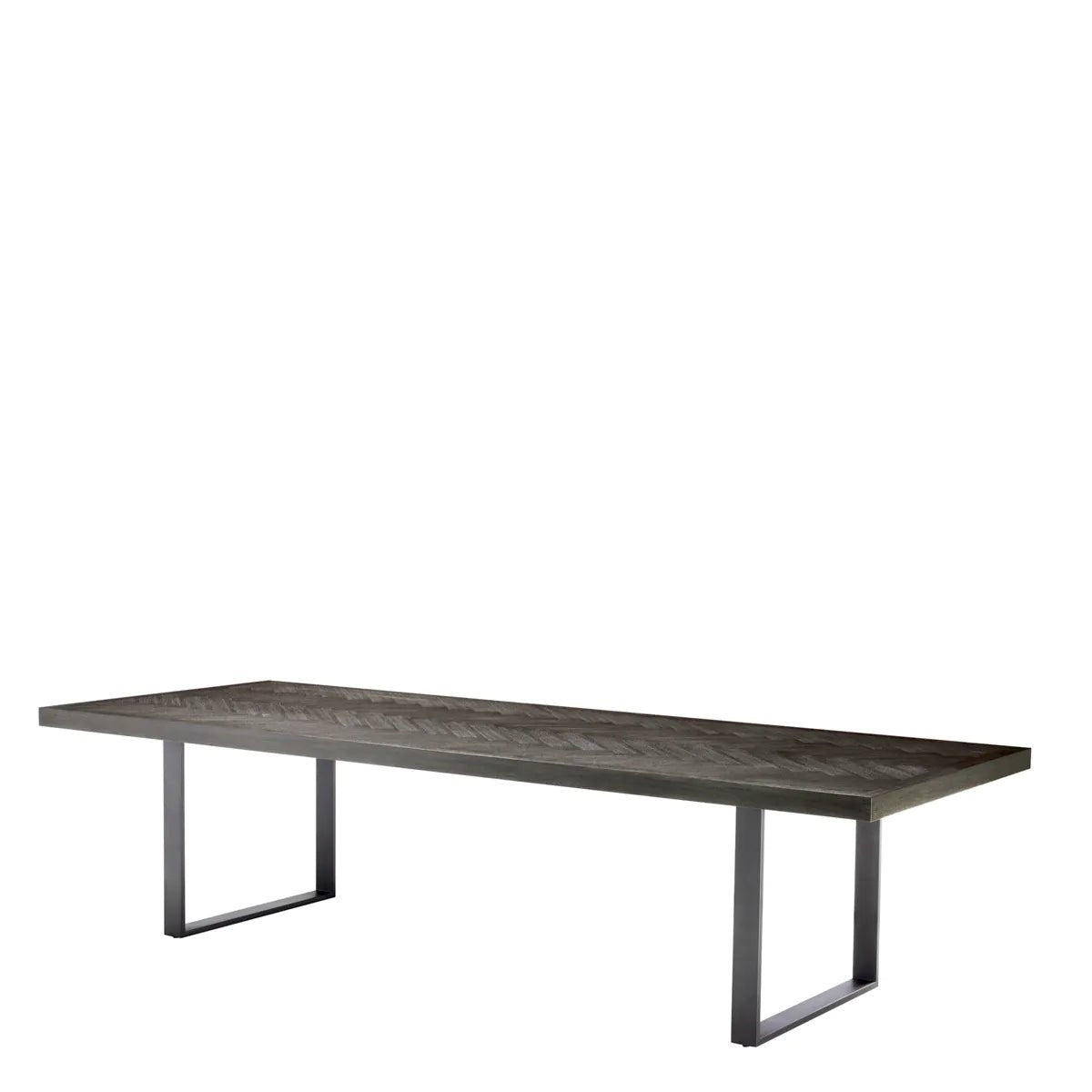 Eichholtz Esstisch Melchior 300 cm Eichholtz 112634