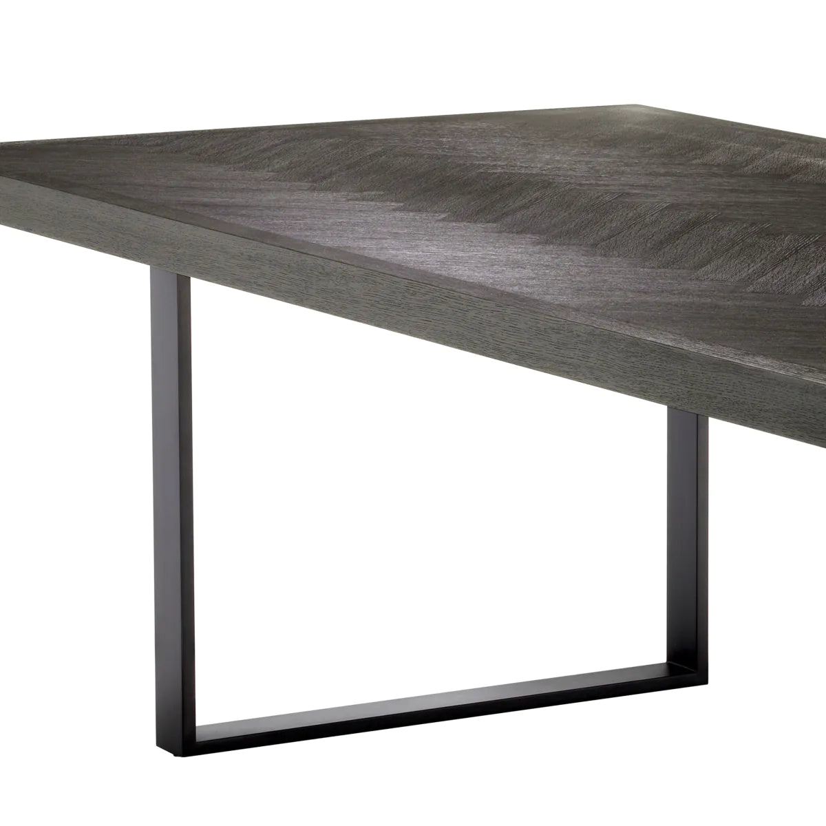 Eichholtz Esstisch Melchior 300 cm Eichholtz 112634