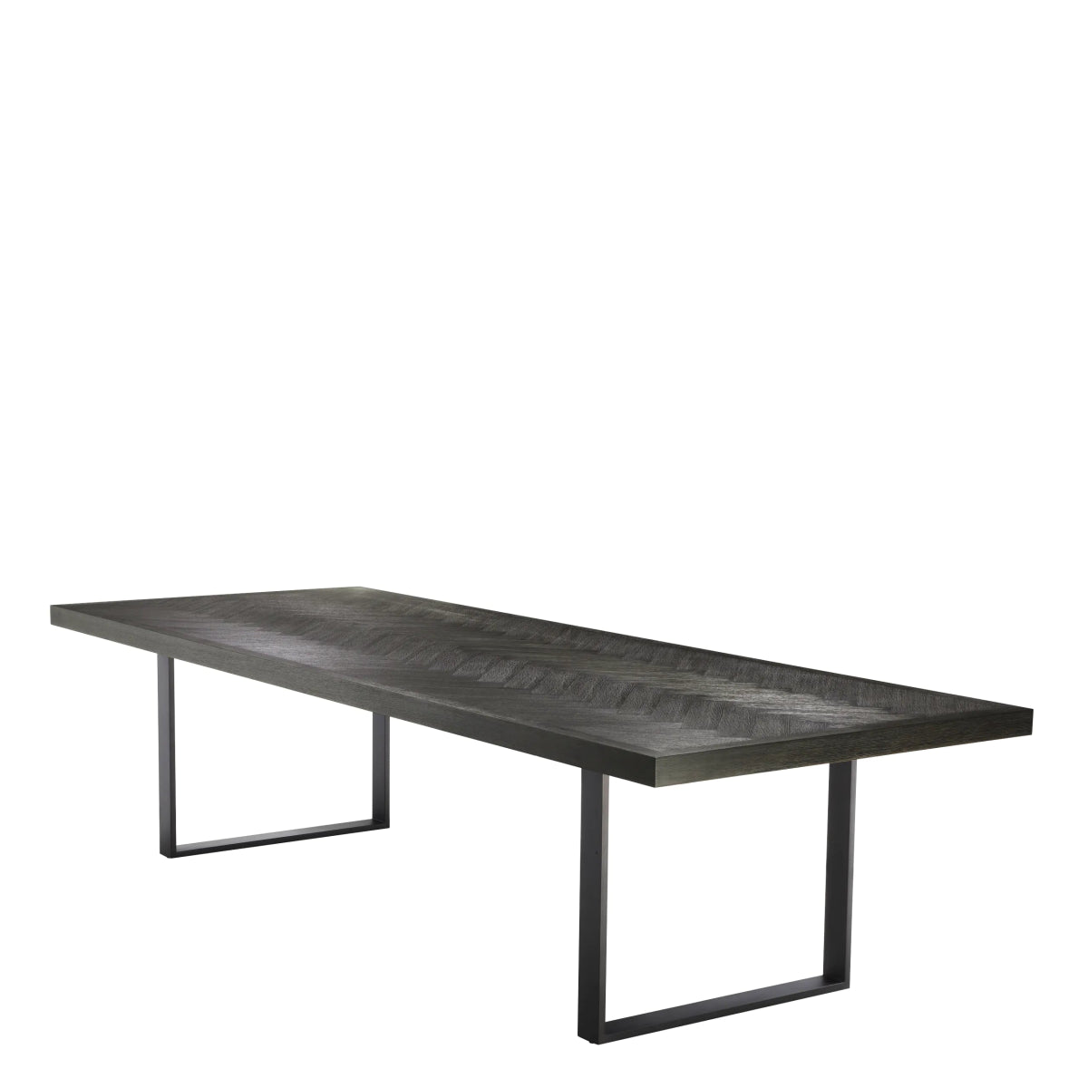Eichholtz Esstisch Melchior 300 cm Eichholtz 112634