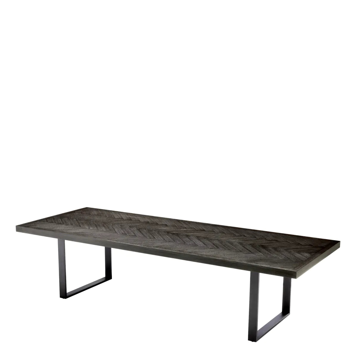 Eichholtz Esstisch Melchior 300 cm Eichholtz 112634