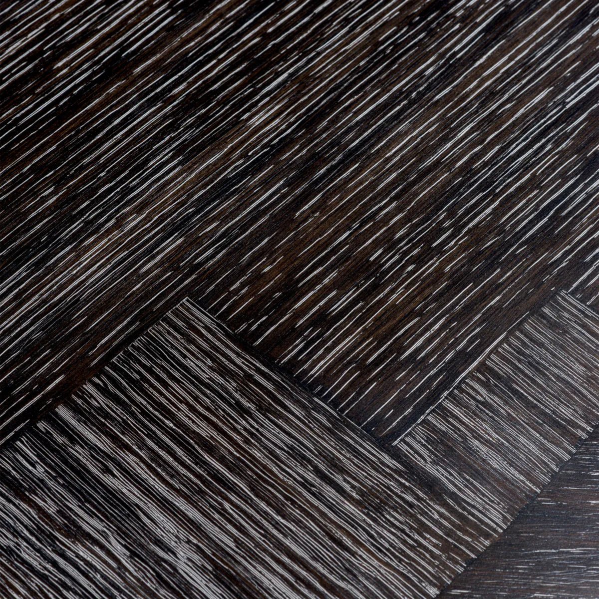 Eichholtz Esstisch Melchior Eichholtz 113270