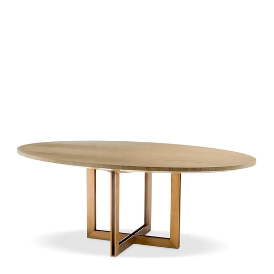 Eichholtz Esstisch Melchior Eichholtz 113271