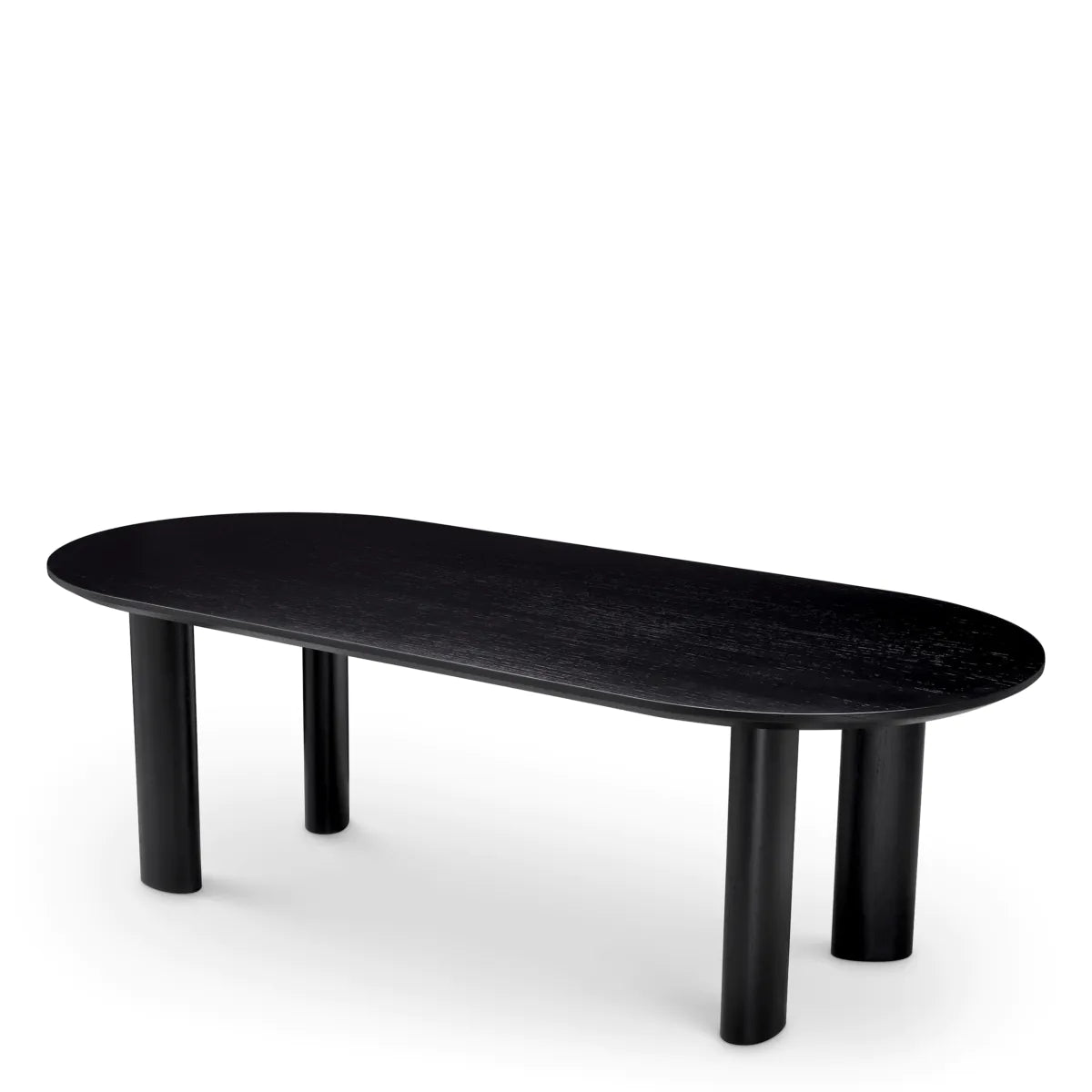 Eichholtz Esstisch Mogador S Eichholtz 116926
