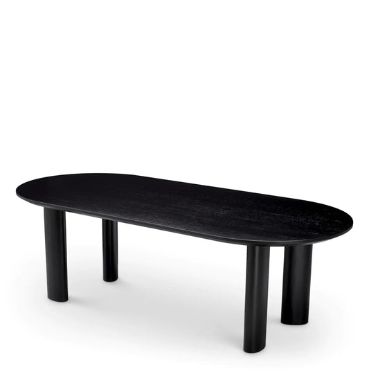 Eichholtz Esstisch Mogador S Eichholtz 116926
