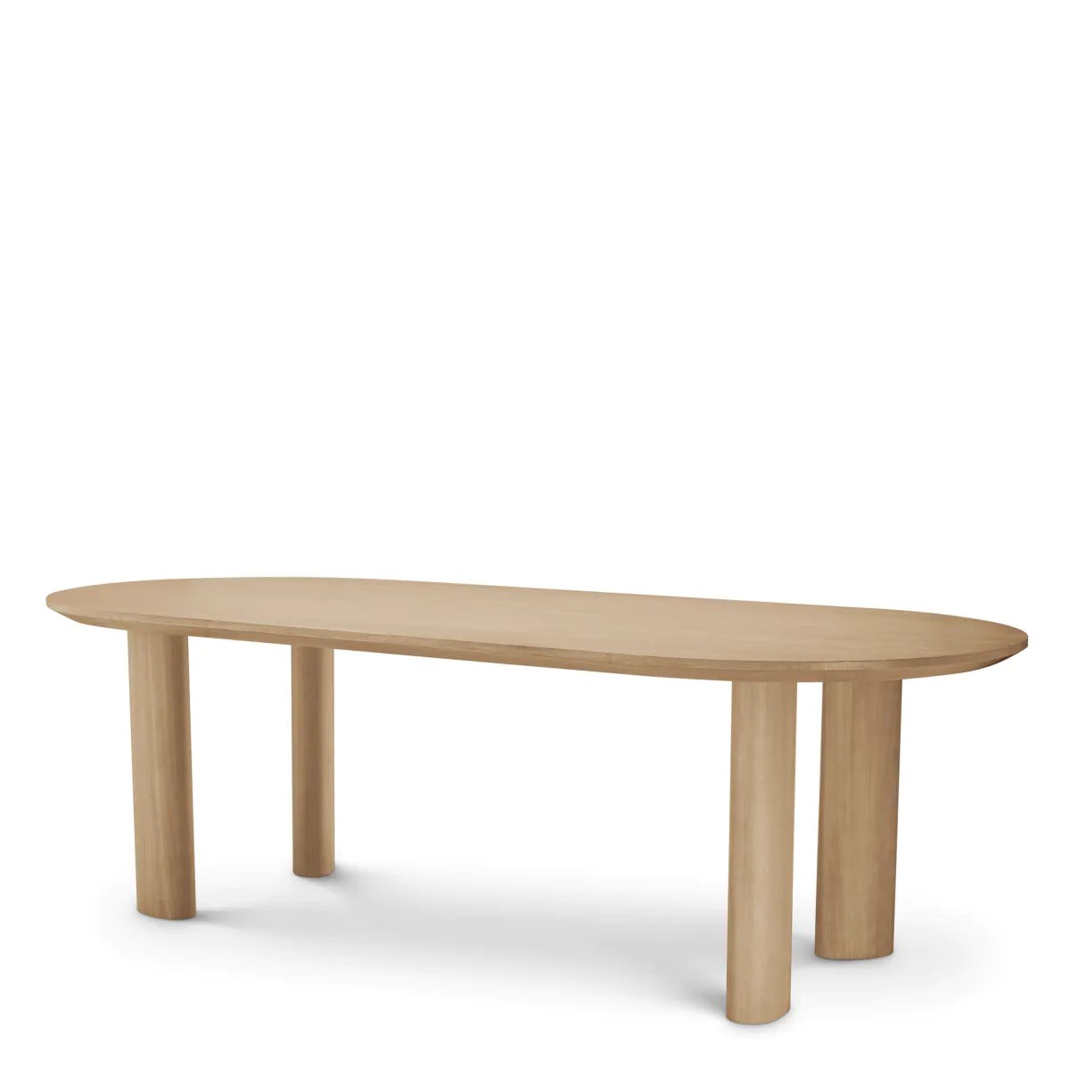 Eichholtz Esstisch Mogador S Eichholtz 117463